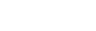 ジュリアン・マッケイ＆フレンズ バレエガラ 「アート・オブ・ダンス」ス