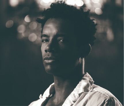 オシエル・グネオ