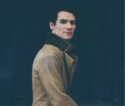 ポール・マルク