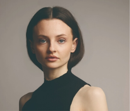 ヴィオレッタ・ケラー