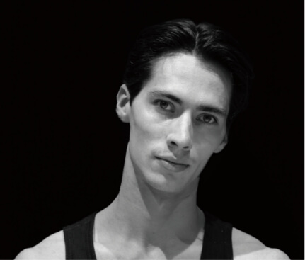 リカルド・カステジャーノス